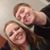 Michelle Morgan Reed's profile image