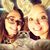 Christina Coyner's profile image