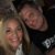 Lindy Manuell Conley's profile image