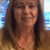 Kim Curtis's profile image