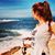 Annie Fournier's profile image