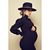 Ariana Ritchie's profile image