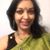 Sumi Sarkar's profile image