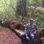 Matthew Brenn's profile image