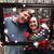 Chad Heather Jozwiak's profile image