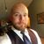 Nick Flaton's profile image