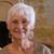 Margaret Perry's profile image