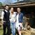 Annette Nanette Griffis's profile image