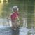 Chuck McNamee's profile image