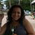 Bielka Rodriguez's profile image