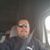 John Gonzalez's profile image