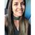Ali DeBono's profile image