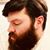 Thomas Strickland Jr.'s profile image