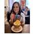 Angie Beaty Holm's profile image