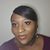 Melinda Magee's profile image