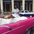 Jerrie Lowe's profile image