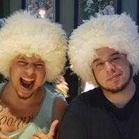 Nicolai Groves's profile image