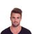 Rafael Pinho's profile image