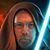 Paul Grochowski's profile image