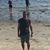 Tom Taher Zale's profile image