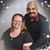 Charlene C Melone-Husain's profile image