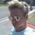 Tommie Benjamin McCarthy's profile image
