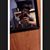 Andrés Trejo's profile image