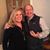 Nancy Mappin's profile image
