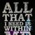 Kat Alexander's profile image