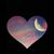 Mel Moon's profile image