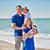 Tracy Antonucci's profile image
