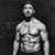 Joseph P. Cebula's profile image