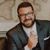 Gustavo Zanon Aiello's profile image