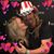Heather Brinkman Harvill's profile image