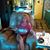 Angela Hall's profile image