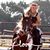 Annarae D.'s profile image