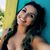 Charleigh Frickey's profile image