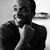 DaRon J Turner's profile image