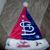 Tim Licklider's profile image