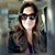 Shelley Goicoechea DuRette's profile image