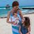 Laurey Sherman Dachs's profile image