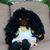 Lolita Cox's profile image