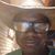Micah West's profile image