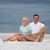 Joni McFadden-Greene's profile image