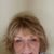 Donna Peters Piela's profile image