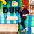 Meredith Lull's profile image