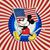 Joanne Az's profile image