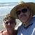 David Harmon's profile image
