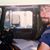 Michael Fertonardo's profile image
