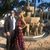 Sophia Cruse's profile image